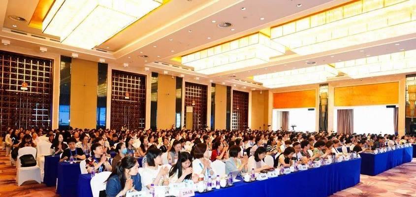 eyenurse（保护你的眼睛健康，eyenurse是你的最佳选择）