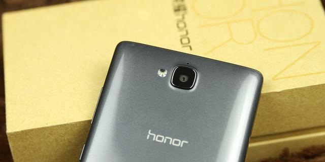 红牛V5电信版（体验红牛V5电信版的卓越性能和创新功能）