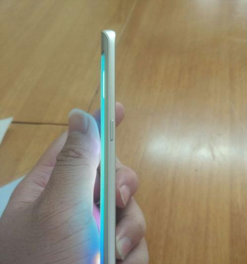 三星S6Edge美版的优势与亮点（挑战苹果iPhone6的旗舰机）