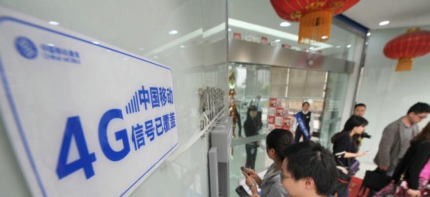 三星Note3移动4G的使用体验（速度快、功能强大，三星Note3移动4G让您尽享畅快体验）