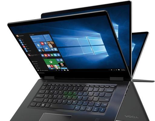 i5-7200u处理器（揭秘i5-7200u处理器的先进技术和卓越表现）
