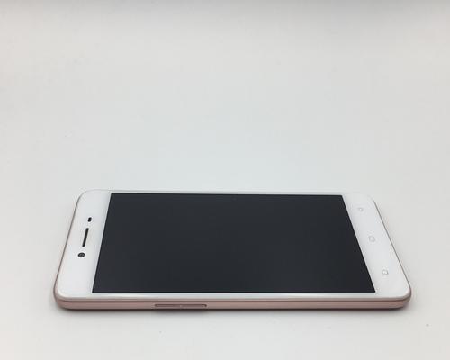 OPPOM37（探索OPPOM37的强大功能与出色性能）