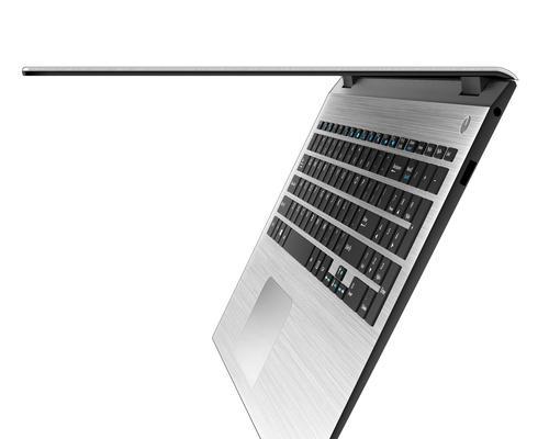i5-7200U处理器（解析i5-7200U处理器的优势与应用领域）