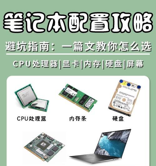 简易指南（无需繁琐步骤，快速安装你的笔记本系统）