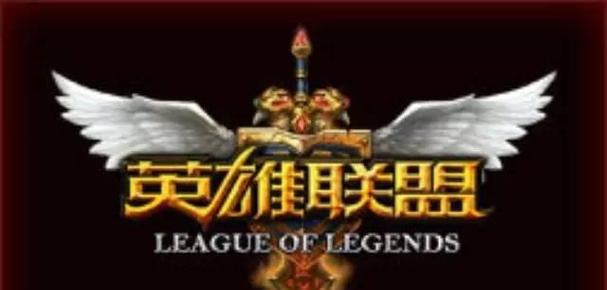 深入解析LOL海兽祭司（探秘海洋之力！快速了解LOL海兽祭司的强项与弱点）