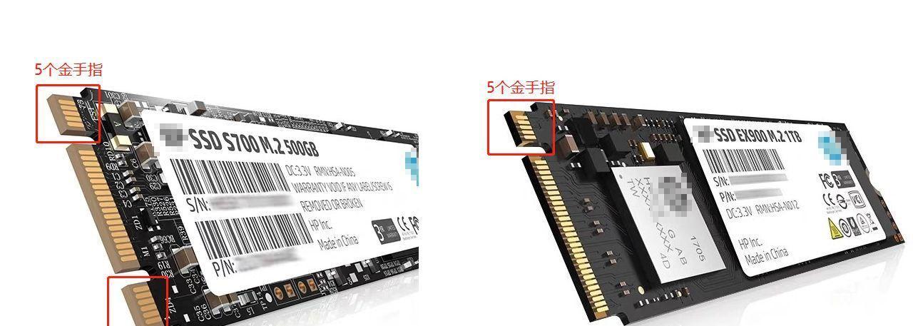 SSD升级后的Win10系统安装教程（快速安装教程，提升系统速度，）