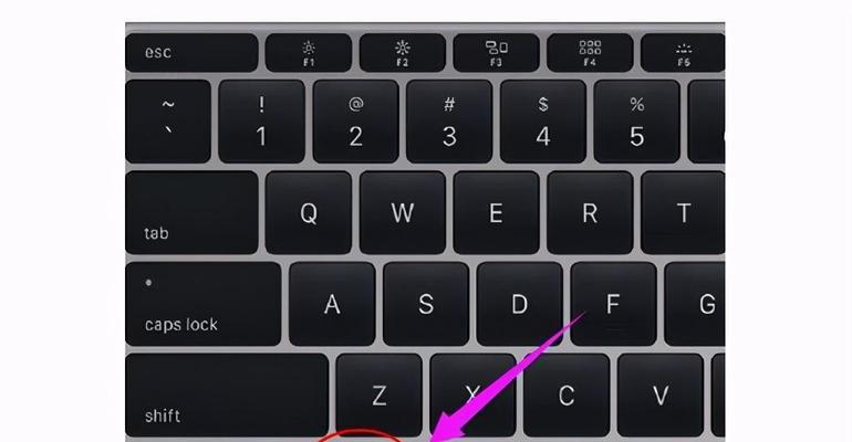 教你如何在苹果设备上安装双系统Win7（简单易行的操作步骤以及注意事项）