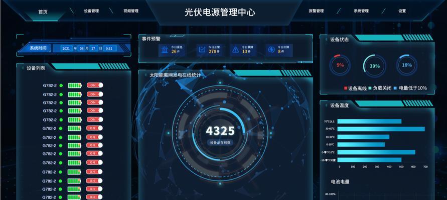 云9系统（云9系统的功能和优势）