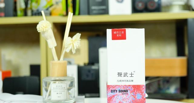 深入解析以声武士T100（探索声波科技的极致表现力与畅快感受）