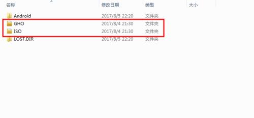 大白菜系统安装使用教程（从零开始学习使用大白菜系统，轻松搭建自己的网站）