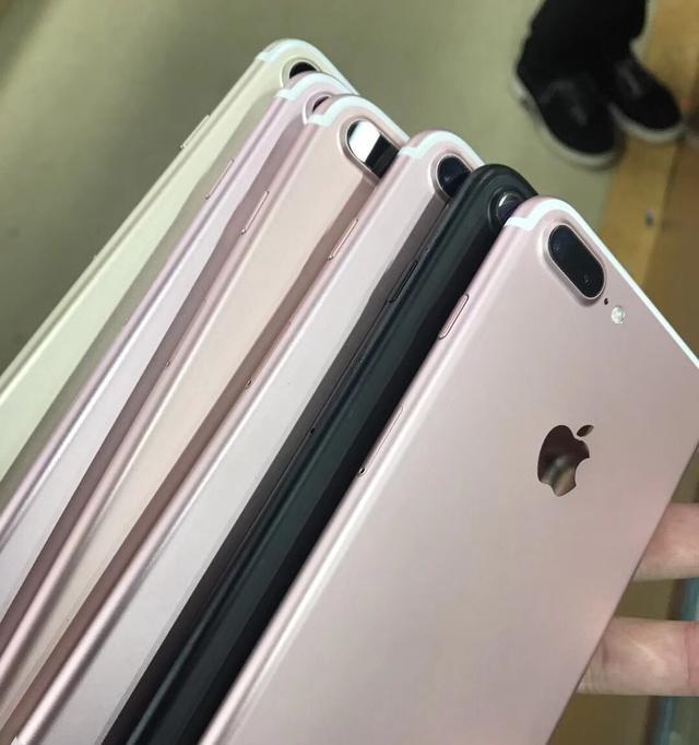 去华强北学手机怎么样？（华强北学手机的优势与不足）