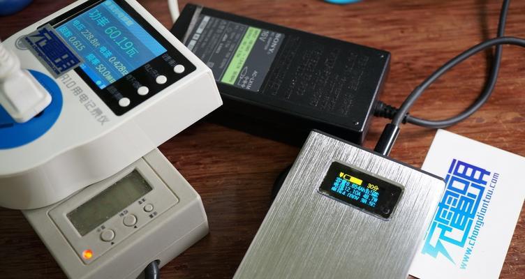 探索T800Plus（功能强大、智能高效，T800Plus成就你的未来生活）