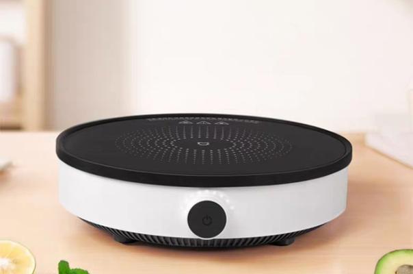 小米厨具的性能与品质如何？（一起来探索小米厨具的实用性和创新设计）