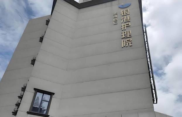 LT290HD的性能和优势分析（一款性能出众的LT290HD屏幕评测及使用指南）