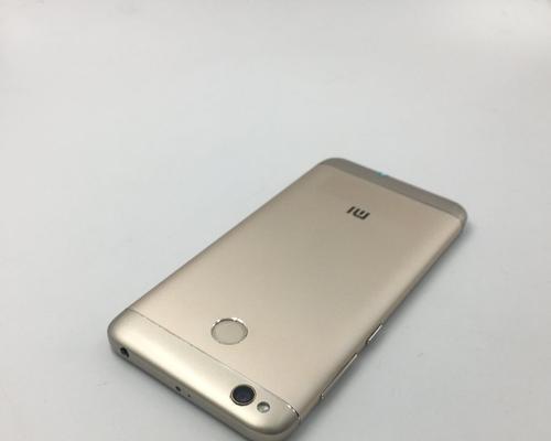 小米4x16g的性能与用户体验（小米4x16g配置、功能与性价比分析）