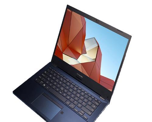 选择Linux系统的笔记本电脑，提升你的工作效率（打造高性能、稳定性和安全性的工作环境）
