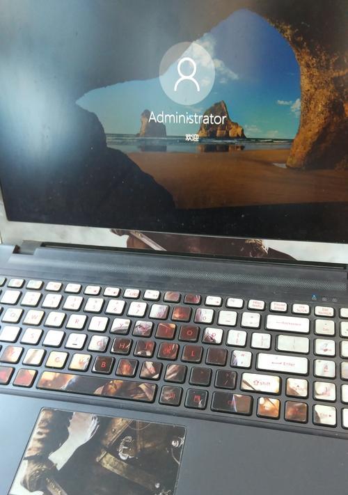 了解K650i5d1（高性能处理器和创新设计的完美结合）
