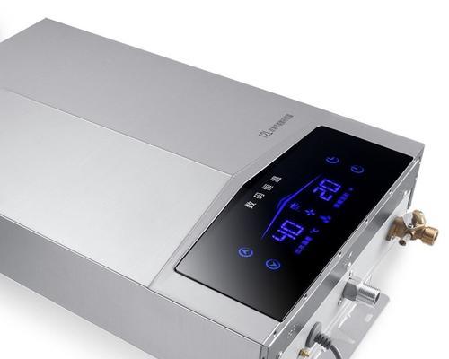 优盟燃气热水器的品质和性能如何？（了解优盟燃气热水器，享受舒适的生活体验）