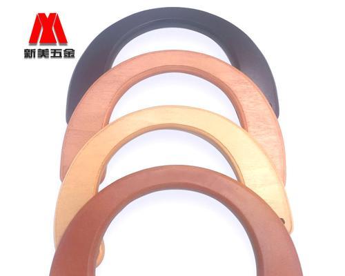 打造时尚品味，学习制作以皮u包包的教程（手工制作u包包，让你与众不同）