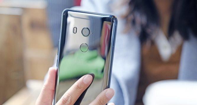 HTC11拍照表现如何？（HTC11相机性能分析与评价）