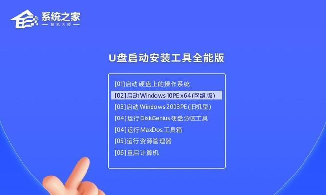 W7旗舰店系统重装教程（详细步骤让您轻松重装W7系统）
