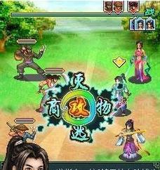 XPGhost系统光盘安装教程（快速部署稳定系统的利器，让电脑重生焕然一新）