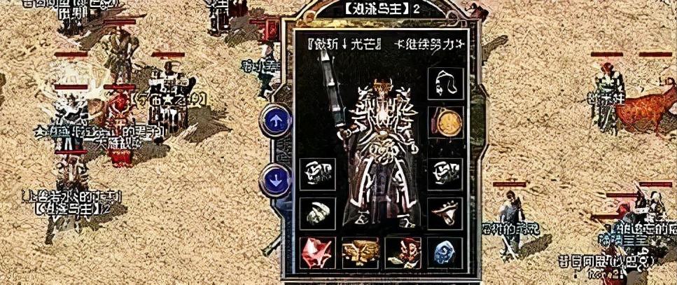 江苏协融（数字化金融服务助推江苏企业发展）