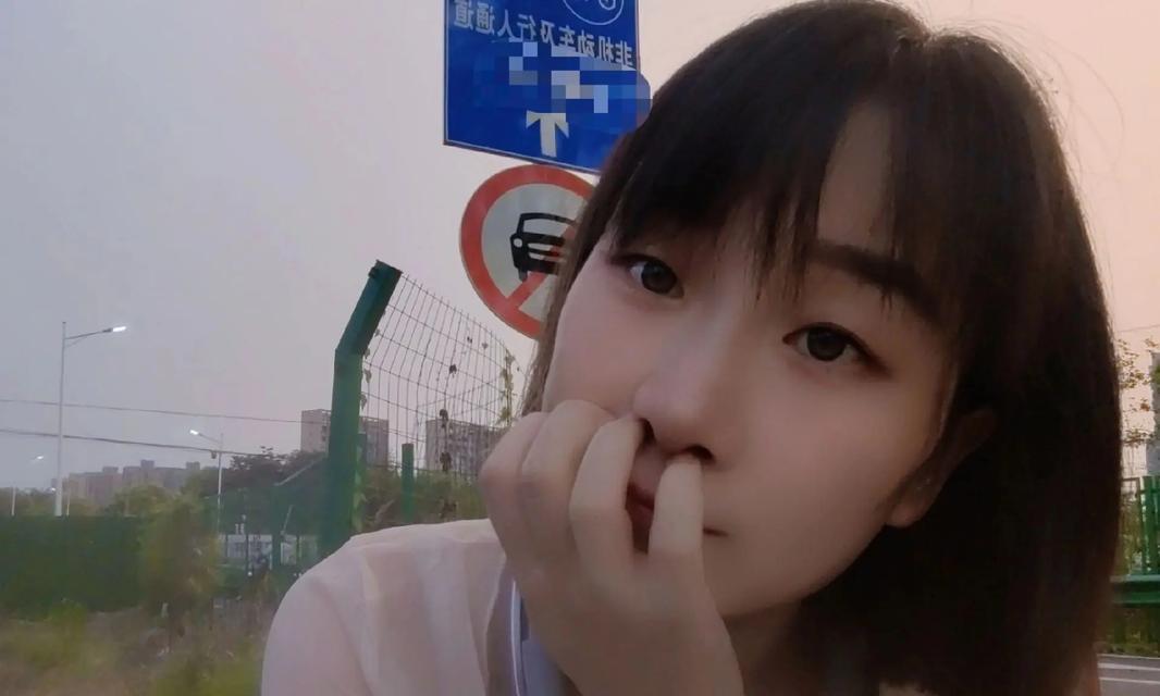 格力35551的性能与特点分析（探究格力35551的高效能耗与创新技术）