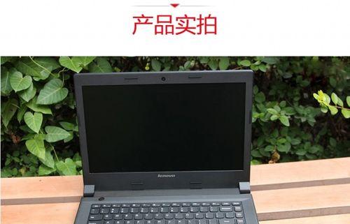 R5M330显卡性能分析与评价（一款中端显卡的性能表现及适用场景探讨）