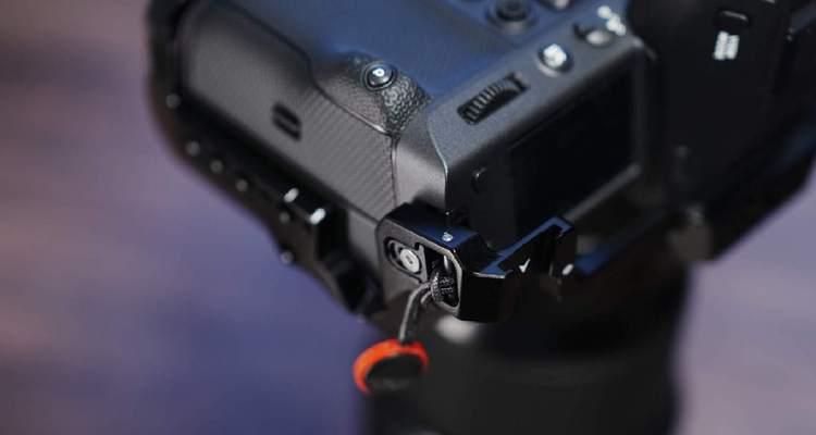GFx10安装教程（GFx10显卡安装教程，带您逐步完成高效、稳定的图形处理升级）