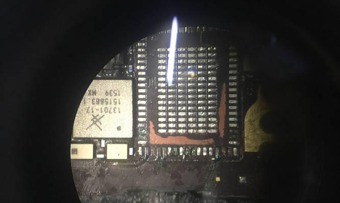 苹果6信号质量如何？（从网络覆盖到信号稳定性，全面解析苹果6的信号性能）