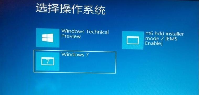 Win10如何重新分区硬盘（简单操作让你优化硬盘空间利用效率）