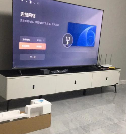 电脑宽带连接错误629（电脑宽带连接错误629的常见原因和排除方法）