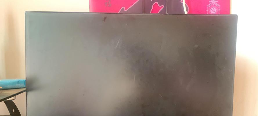 电脑开机显示CMOS设置错误的解决方法（遇到CMOS设置错误怎么办？如何解决电脑开机问题？）