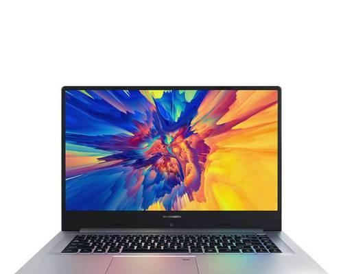 麦本本重装系统windows10教程（简明易懂的麦本本重装系统Windows10教程，帮助您轻松完成操作）