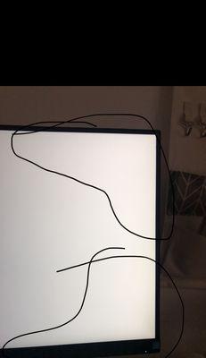 如何使用显示器变色功能进行更舒适的视觉体验（掌握显示器变色教程，关注眼睛健康）