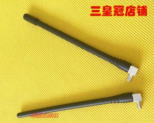 解决旧电脑CRC接口错误的方法（识别CRC接口错误、修复CRC接口错误、防止CRC接口错误再次发生）