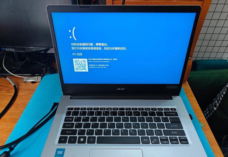 电脑开机声音错误的解决方法（排查和修复开机时出现的异常声音问题）