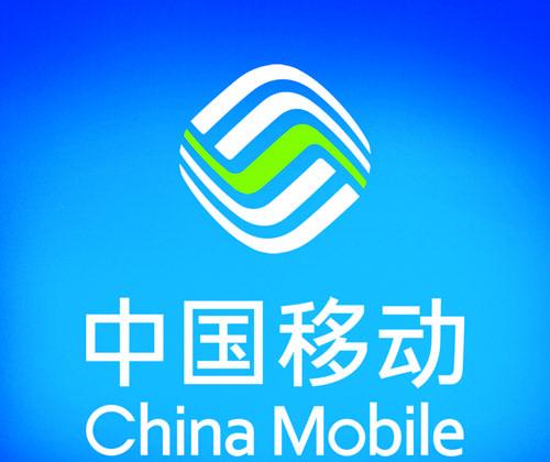 如何打开和编辑手机中的PSD文件格式（简单操作教程及实用技巧）