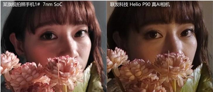 电脑相机出现错误代码4292的解决方法（解析错误代码4292的原因及应对措施）