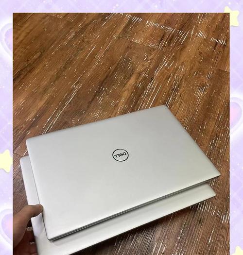 戴尔电脑致命错误
