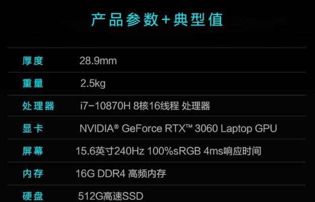 雷神911装Win7教程（掌握雷神911装Win7的方法，轻松更新你的操作系统）