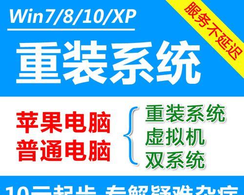 以台式机安装W7系统教程（详细步骤教你如何在台式机上安装Windows7操作系统）