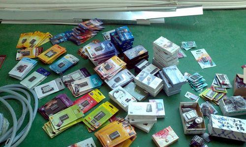 MFPT量产教程（掌握MFPT量产技巧，提升产品制造效率）