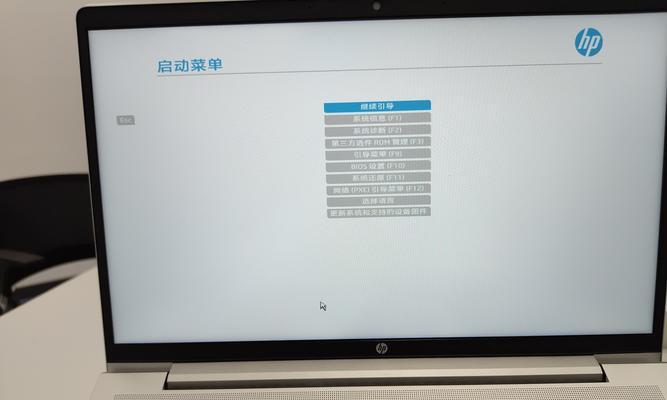 电脑打印出现内部错误的解决方法（探究打印机故障的原因与解决方案）
