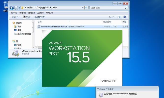 2812r2系统安装教程（快速、简便地安装2812r2系统的方法与技巧）