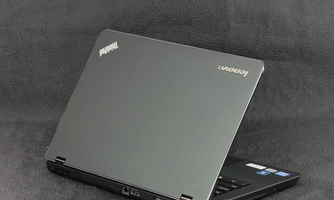 电脑错误代码e100（电脑错误代码e100的是错误原因）