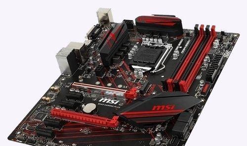 老毛桃装win8.1教程（一步步教你如何在老毛桃上安装Windows8.1）