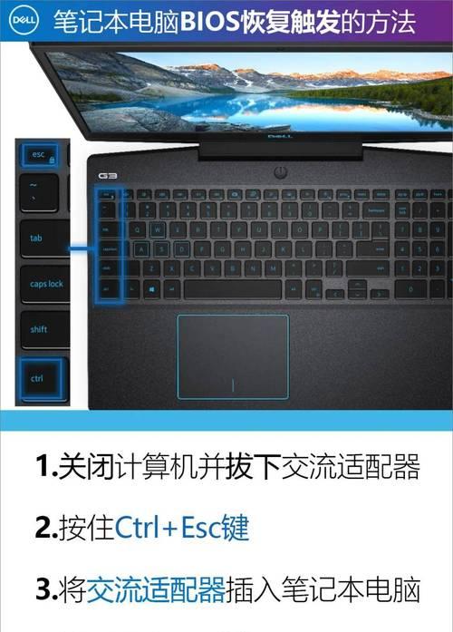 戴尔无法装系统教程（解决戴尔电脑无法正常安装操作系统的方法）