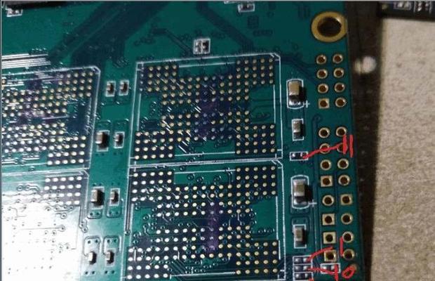 深入了解慧荣3267ab教程（掌握关键技巧，提升学习效果）